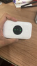 TCL隨身wifi三網(wǎng)通用免插卡無線wifi6車載4G路由器隨身便攜無限制移動聯(lián)通電信全國通用2025款5GXY15B 【升級充電款】3000毫安大電池超長續(xù)航24小時 不限速不虛標(biāo)月享1500G流量 曬單實(shí)拍圖