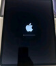 Apple/蘋果iPad Air 13英寸 M3芯片2025年款 平板電腦 (256GB WLAN版/學(xué)習(xí)辦公娛樂)深空灰色 曬單實(shí)拍圖