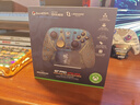 蓋世小雞（GAMESIR）G7 Pro無線Xbox版游戲手柄明末：淵虛之羽聯(lián)名款 微軟授權(quán)精英TMR搖桿體感藍牙PC電腦Steam安卓 曬單實拍圖