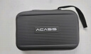阿卡西斯（acasis）80Gbps硬盤(pán)盒兼容雷電5/4 USB4 M.2 NVMe移動(dòng)硬盤(pán)盒適用Mac mini M4電腦SSD擴容TB501Pro 曬單實(shí)拍圖