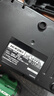 高壹工機（HiKOKI）DV18DG家用18V鋰電沖擊鉆手電鉆電動螺絲刀起子機2.0Ah兩電一充 曬單實拍圖