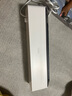 得力（deli）塑封機(jī)a4  照片過(guò)塑機(jī)家用塑封機(jī)辦公相片封膜機(jī)覆膜機(jī)過(guò)膠壓膜機(jī)搭配塑封膜使用 GQ403 曬單實(shí)拍圖