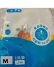LYNN圍裙廚房長(zhǎng)袖罩衣防水防油污成人耐磨耐臟男女時(shí)尚家務(wù)圍裙長(zhǎng)袖 曬單實(shí)拍圖