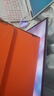 耐克（NIKE）JORDAN FLIGHT COURT 男子運動鞋福來鞋 HF3255-012 44 曬單實拍圖