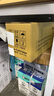 得印TN2425粉盒適用兄弟7190DW粉盒7090dw dcp-l2550dw dcp7195dw MFC7895DW HL2595DW l2535dw打印機硒鼓 曬單實拍圖