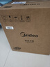 美的（Midea）提鮮系列電壓力鍋6L雙膽高壓電飯鍋家用6-8人 全自動智能預(yù)約煲湯開蓋煮小米粥YL60Q3-451電飯煲 曬單實拍圖