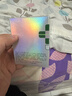 玉澤（Dr.Yu）皮膚屏障修護專研清透保濕霜50g（乳液面霜油敏肌保濕舒緩） 曬單實拍圖