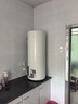 容聲【免費上門(mén)安裝】落地式電熱水器豎立式落地熱水器省電速熱洗澡大容量政府補貼以舊換新一級能效 80L 3000W 可落地掛墻丨一級能效任意暢洗 內膽漏水保8年 曬單實(shí)拍圖