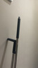 佳幫手30cm大掃把簸箕套裝家用掃地掃帚兩件套旋轉(zhuǎn)笤帚梳齒型畚箕 曬單實(shí)拍圖