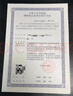 軟件源碼開(kāi)發(fā) 微信小程序制作 java開(kāi)發(fā)php開(kāi)發(fā)網(wǎng)頁(yè)app設計公眾號制作 軟件開(kāi)發(fā)定制 需求咨詢(xún) 曬單實(shí)拍圖