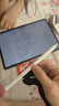 適用華為手寫筆Pencil平板電容筆三代磁吸觸控筆matepad11.5s/pro12.2/air12/SE防誤觸榮耀觸屏筆 【頂配版】升級(jí)全功能丨絲滑不斷觸丨全屏防誤觸 適用華為榮耀全系丨磁吸收納丨 曬單實(shí)拍圖