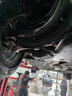 嘉實(shí)多（Castrol）先進(jìn)全合成汽機油 極護專(zhuān)享 API SP C5/C6 0W-20 4L 京東養車(chē) 曬單實(shí)拍圖