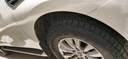 固鉑（Cooper）汽車輪胎 265/70R18 116T DISCOVERER AT3 4S 適配途樂/坦克300 曬單實(shí)拍圖