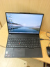 ThinkPad【國家補(bǔ)貼20%】E16 聯(lián)想輕薄便攜筆記本電腦 銳龍R7-H255 32G 1TB 黑 高效辦公AI PC 曬單實(shí)拍圖