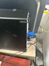聯(lián)想ThinkCentre K70 商用辦公高性能臺(tái)式電腦主機(jī)(酷睿14代i5-14400 16G DDR5 1TB SSD)23.8英寸全套 曬單實(shí)拍圖