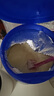 愛他美（Aptamil）德國白金版HMO 嬰兒配方奶粉pre段 (0-6個(gè)月) 800g 德愛白金 曬單實(shí)拍圖