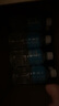寶礦力水特（POCARI SWEAT） 意涌電解質水飲料 350ml*24瓶裝 運動飲料低糖低卡路里 產(chǎn)地天津 曬單實拍圖