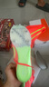 耐克田徑精英2025新款配色 Nike Maxfly 2耐克男女專業(yè)氣墊短跑釘鞋 FD8395-600/Maxfly 2代 40.5 曬單實(shí)拍圖