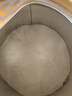 飛鶴星飛帆卓睿幼兒配方奶粉3段(1-3歲)750g*6 28天新鮮直達 老爸抽檢 曬單實(shí)拍圖