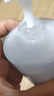 佰草集【雙石斛】舒緩高保濕精華乳液100ml(保濕敏感肌面霜護膚品） 曬單實拍圖