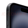 Apple/蘋果 iPhone 16（A3288）128GB 黑色 支持移動(dòng)聯(lián)通電信5G 雙卡雙待手機(jī) 曬單實(shí)拍圖