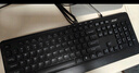 宏碁（acer）非凡GO 工作站級(jí)一體臺(tái)式機(jī)電腦辦公家用27英寸（intel至強(qiáng) w-1370p 16G+1T）國(guó)家補(bǔ)貼20%  曬單實(shí)拍圖