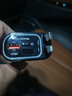 紐曼（Newmine）帶線車載充電器超級(jí)快充一拖三多功能汽車充電器點(diǎn)煙器轉(zhuǎn)換器 曬單實(shí)拍圖