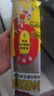白象蕎麥面低脂肪面條40%蕎麥雜糧粗糧拌面蕎麥掛面200g*8包 曬單實(shí)拍圖