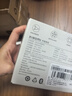 小米（MI） 小米智能家居的腦中樞聯(lián)動(dòng)控制智能設備超級藍牙Tm Mesh 強大內芯多種連接方式 小米中樞網(wǎng)關(guān) 曬單實(shí)拍圖