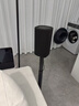 索尼（SONY）SA-RS8 后環(huán)繞音箱 RS3S升級款 家庭影院 適配A9000 A8000 A3000 曬單實(shí)拍圖