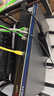 華三（H3C）WiFi6 5400M 5G雙頻無線企業(yè)級路由器 wifi穿墻/AC管理/2.5G端口 Mini GR-5400AX 曬單實拍圖