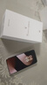 華為（HUAWEI） Pura 80 Pro AI一英寸主攝 個(gè)性色卡 AI 輔助構(gòu)圖 鴻蒙智能手機(jī) 華為 Pura80 Pro 釉白 12GB+512GB 官方標(biāo)配+原封未激活+全國聯(lián)保 曬單實(shí)拍圖