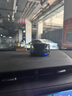 圖拉斯（TORRAS）車載香薰汽車香水?dāng)[件智能噴霧空氣凈化器香氛情人節(jié)禮盒 曬單實(shí)拍圖