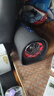 先科（SAST）車(chē)載藍牙音響 大功率重低音炮12V/24V通用手機電視電腦音箱播放器U盤(pán) 6英寸喇叭 送車(chē)載電源點(diǎn)煙器 曬單實(shí)拍圖