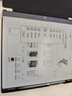 漢王N10 手寫(xiě)電紙本10.3英寸電子書(shū)閱讀器墨水屏電紙書(shū)電子筆記本智能辦公本 N10 旗艦款 (8+128)贈品聯(lián)系客服補發(fā) 曬單實(shí)拍圖