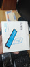 銓興（QUANXING）酷芯客 1TB SSD固態(tài)硬盤 AI PC存儲(chǔ)配件 M.2接口 2280（NVME協(xié)議）PCIe4.0 讀速7400MB/s P402 曬單實(shí)拍圖