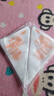 野翔一次性裱花袋表花嘴套裝加厚蛋糕反復(fù)使用硅膠擠奶油的袋子100個(gè)  裱花袋小號(hào)100個(gè) 曬單實(shí)拍圖