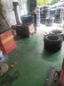 玲瓏輪胎195/60R15 88V 玲瓏臻選 HD 適配大眾捷達(dá)/豐田卡羅拉 曬單實拍圖