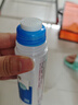 得力（deli）125ml高透明膠水 可水洗高粘液體膠 手工DIY學(xué)生文具 開學(xué)必備學(xué)習(xí)用品 4支裝 辦公用品 33097 曬單實拍圖