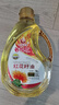 西格爾 食用油 新疆純紅花籽油1.6L 物理壓榨 高亞油酸 曬單實拍圖
