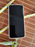 榮耀200 旗艦級(jí)青海湖電池 綠洲護(hù)眼屏 雅顧光影主攝 12+512 天海青 AI 新款5G拍照智能手機(jī) 國(guó)家補(bǔ)貼 曬單實(shí)拍圖