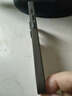 Apple/蘋果 iPhone 16（A3288）256GB 黑色 支持移動(dòng)聯(lián)通電信5G 雙卡雙待手機(jī) 曬單實(shí)拍圖