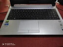 機(jī)械師（MACHENIKE）曙光F117 3060 17.3寸高刷電競款打瓦游戲設(shè)計二手筆記本 95新④i7-6700 960 16G128+1T 曬單實拍圖