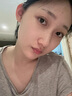 露卡菲婭山茶花輕盈凈潤(rùn)洗面奶溫和保濕男女士通用氨基酸潔面乳 山茶花洗面奶 1支【日常必備】 曬單實(shí)拍圖