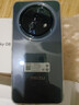 魅族（MEIZU）Lucky 08 AI幸運手機 12GB+256GB 隕石黑 6000mAh持久續航 1.5K旗艦護眼屏 曬單實(shí)拍圖