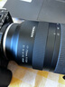 騰龍（Tamron）17-70mm F/2.8 B070 VC防抖半畫幅大光圈風光人像旅行微單鏡頭1770 索尼E卡口 官方標配【送騰龍UV濾鏡禮包】 曬單實拍圖