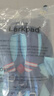 Larkpad（樂客派）小學(xué)生書包男女孩兒童書包1-3-6年級減負(fù)雙肩背包 058公爵藍(lán) 曬單實(shí)拍圖