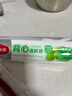 美麗雅 一次性保鮮袋食品級 背心式140只中號38*30cm冷藏分裝袋加厚 曬單實拍圖