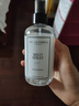 The Laundress溫和嬰兒奶香香氛噴霧250ML緩解異味留香除菌除螨噴霧寶寶敏感肌 曬單實(shí)拍圖