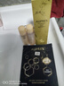 歐珀萊（AUPRES）【七夕禮物】臻源凝時精華水清爽型 170ml 富含精華  曬單實拍圖